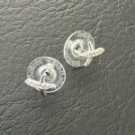 Featured thumbnail for Boucles d’oreilles STELLA AND DOT