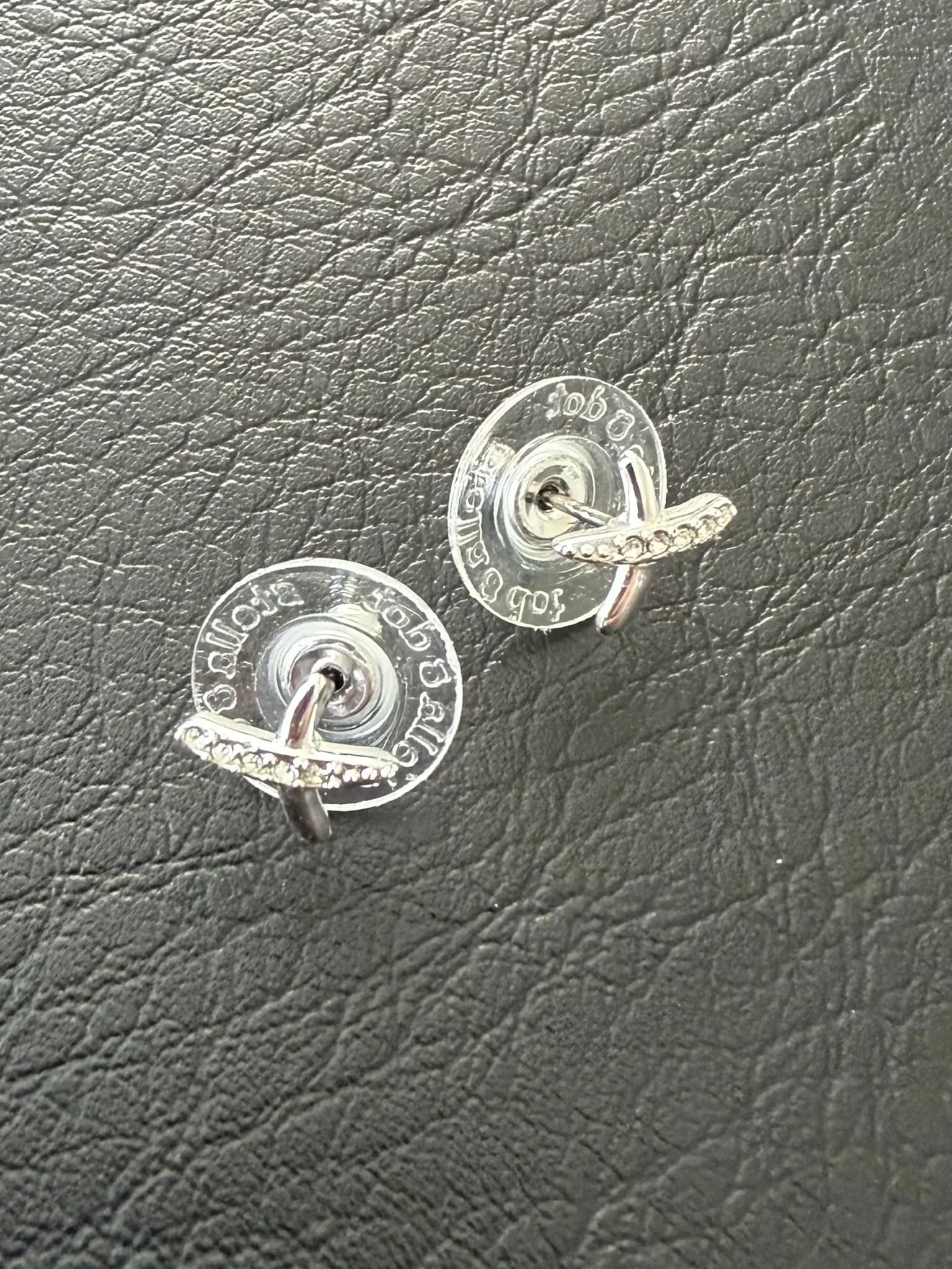 Featured image for Boucles d’oreilles STELLA AND DOT