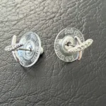 Thumbnail for Boucles d’oreilles STELLA AND DOT