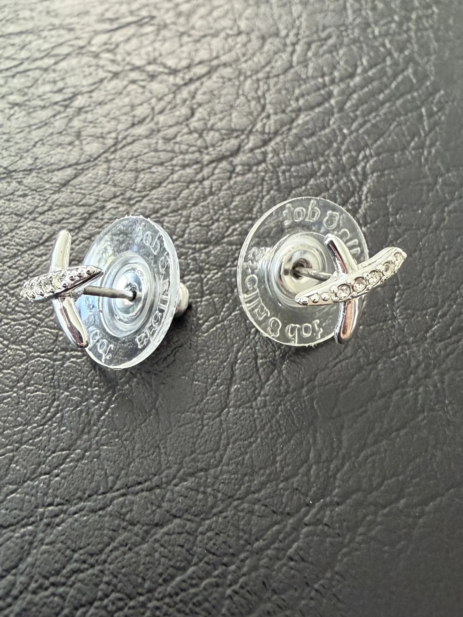 Image for Boucles d’oreilles STELLA AND DOT