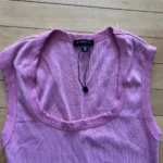 Thumbnail for Camisole courte