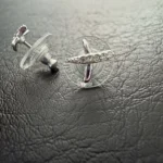 Thumbnail for Boucles d’oreilles STELLA AND DOT