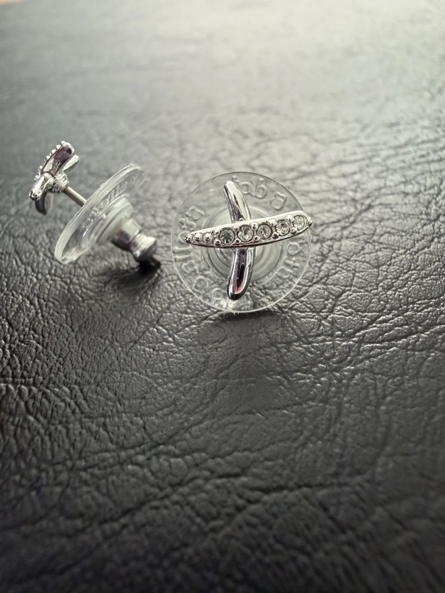 Image for Boucles d’oreilles STELLA AND DOT