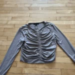 Featured thumbnail for Chandail manches longues