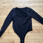 Featured thumbnail for Body