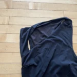 Thumbnail for Robe avec épaule