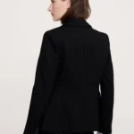 Thumbnail for 🌷blazer chic - Banana Republic