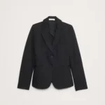 Thumbnail for 🌷blazer chic - Banana Republic