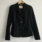 Thumbnail for 🌷blazer chic - Banana Republic