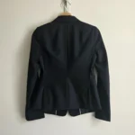 Thumbnail for 🌷blazer navy - Banana Republic