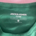Thumbnail for Jack & Jones T-shirt