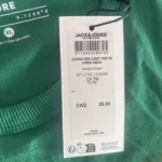 Thumbnail for Jack & Jones T-shirt