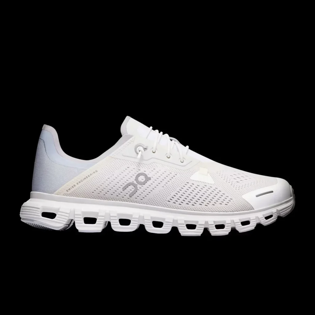 Image for ☁️ On Cloud 6 - Travel Edition ☁️