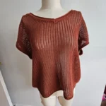 Featured thumbnail for Soy concept jumper