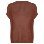 Thumbnail for Soy concept jumper