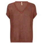 Thumbnail for Soy concept jumper