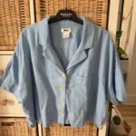 Featured thumbnail for Chemise dkny