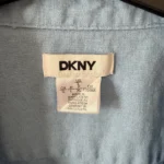 Thumbnail for dkny shirt