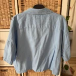 Thumbnail for dkny shirt