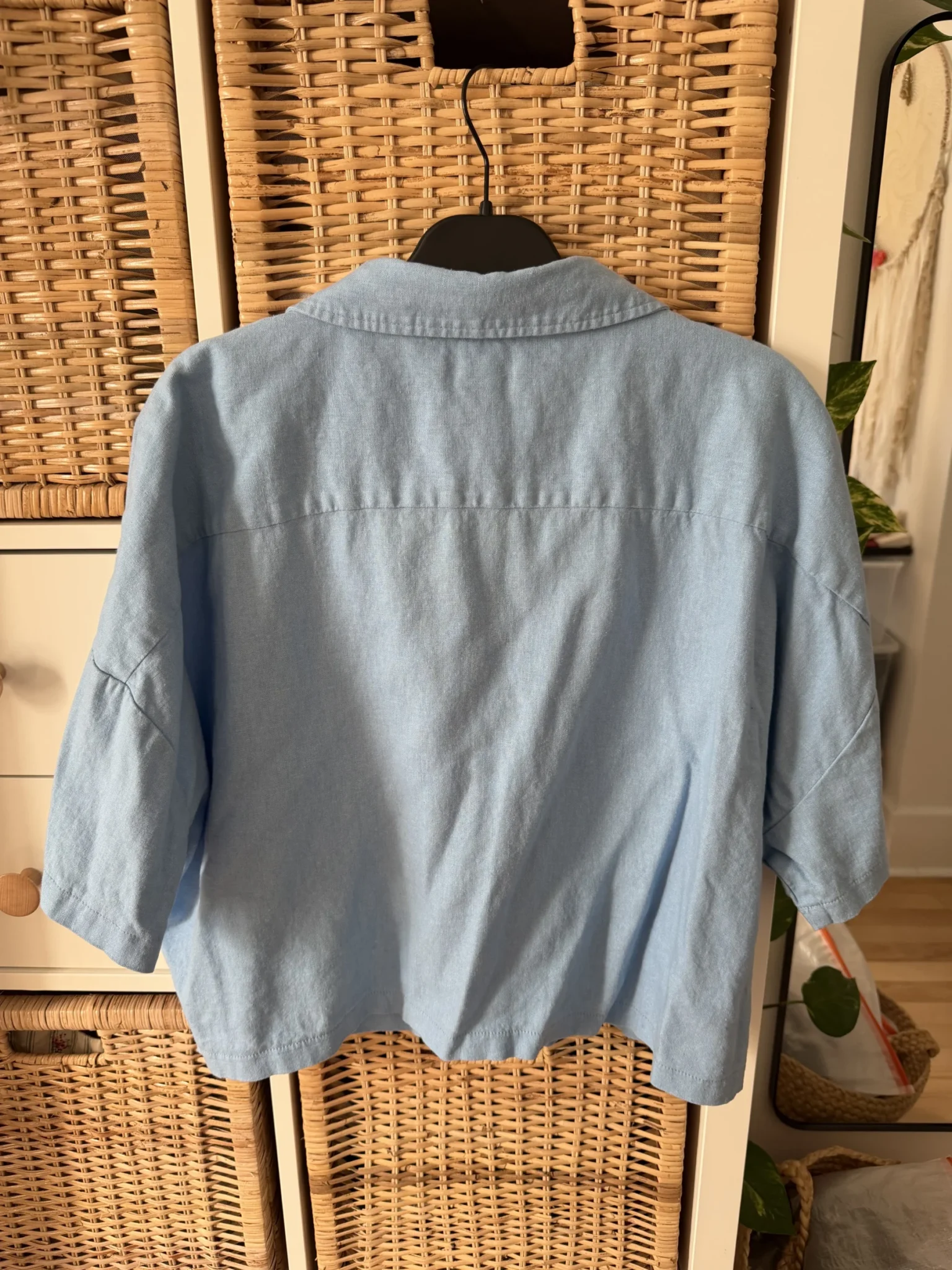 Image for dkny shirt