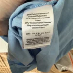 Thumbnail for dkny shirt