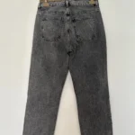 Thumbnail for Jeans and other stories