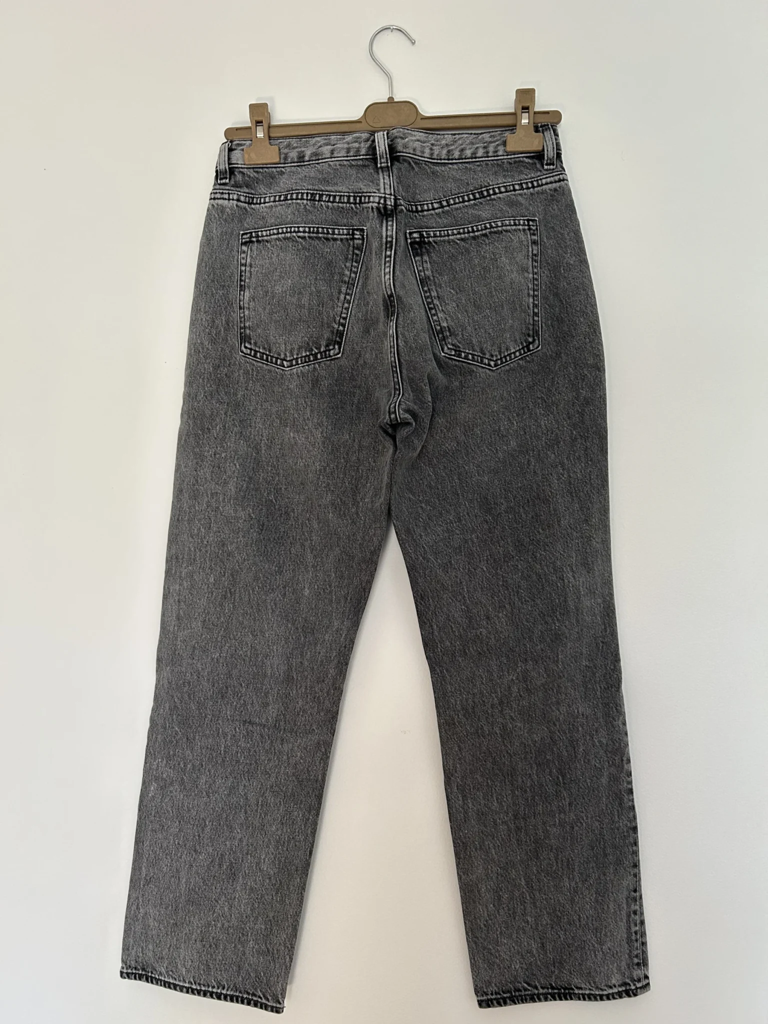 Image for Jeans and other stories