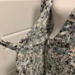 Thumbnail for Robe porte-feuille LOVESTITCH