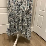 Thumbnail for Robe porte-feuille LOVESTITCH