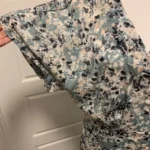 Thumbnail for Robe porte-feuille LOVESTITCH