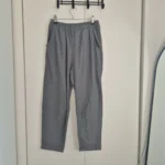 Featured thumbnail for Pantalon gris Ardene small