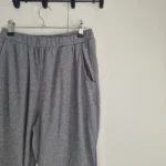 Thumbnail for Pantalon gris Ardene small