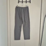 Thumbnail for Pantalon gris Ardene small