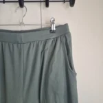 Thumbnail for Pantalon vert Ardene Small