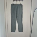 Thumbnail for Pantalon vert Ardene Small