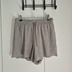 Featured thumbnail for Short Dynamite taille haute XXS