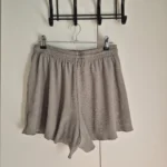 Thumbnail for Short Dynamite taille haute XXS