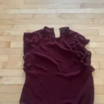 Featured thumbnail for Camisole