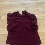 Thumbnail for Camisole
