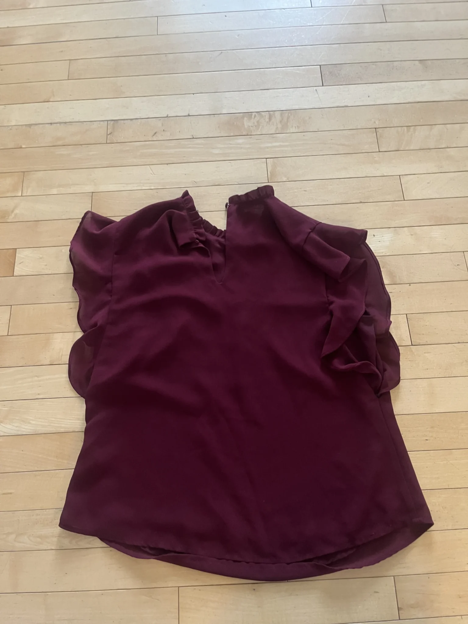 Image for Camisole