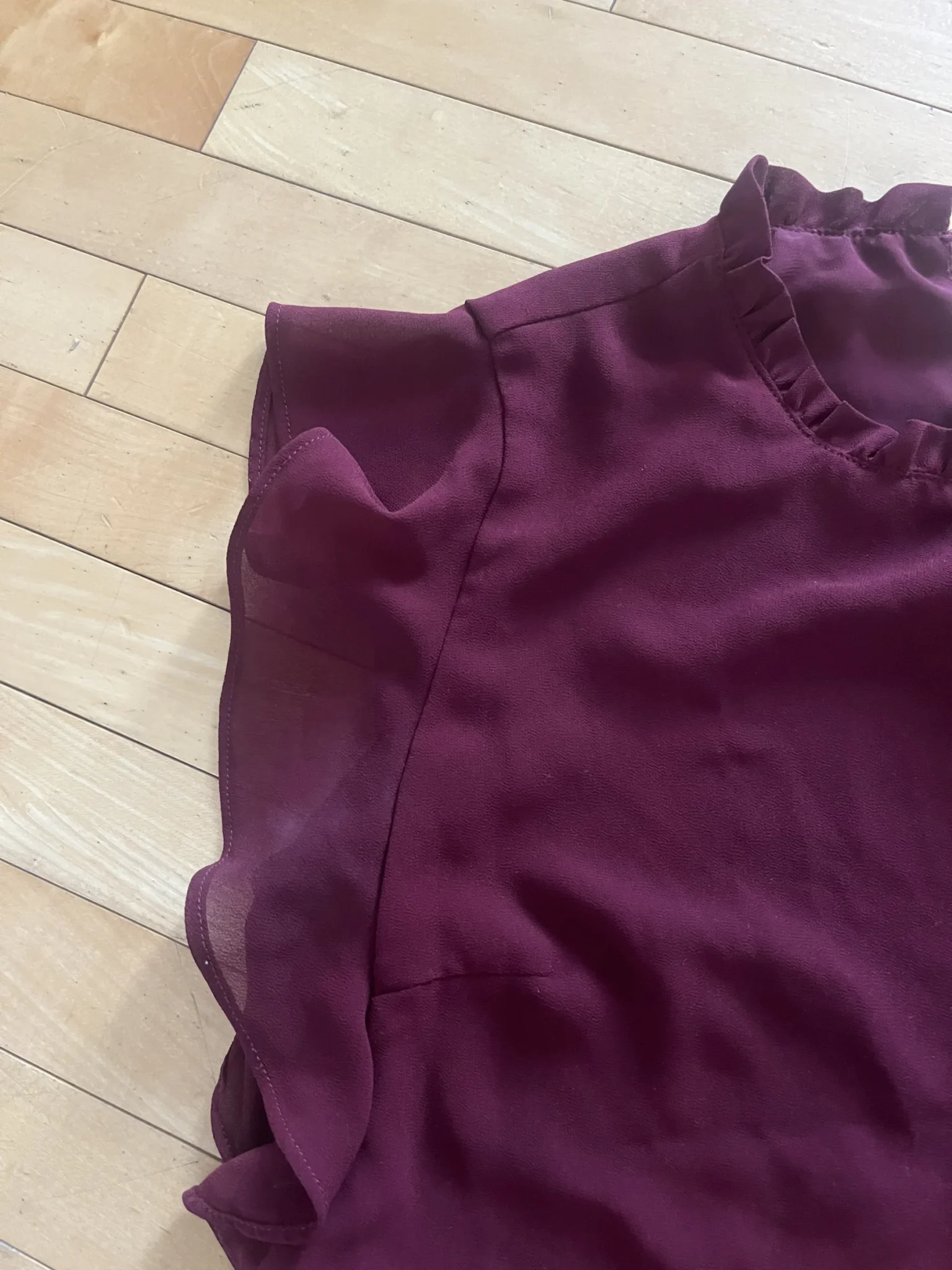 Image for Camisole