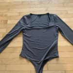 Featured thumbnail for Body