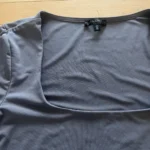 Thumbnail for Body