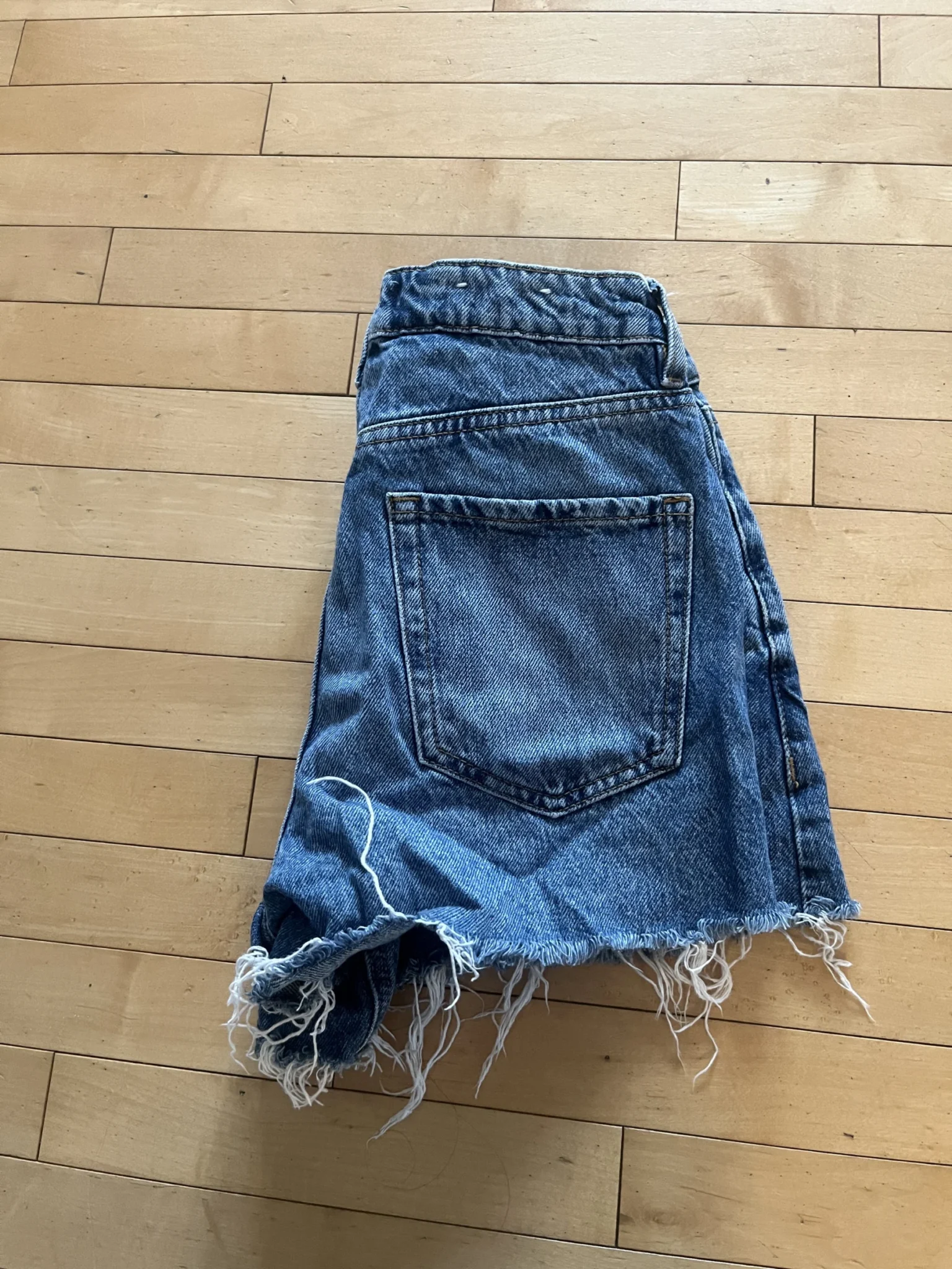 Image for Shorts