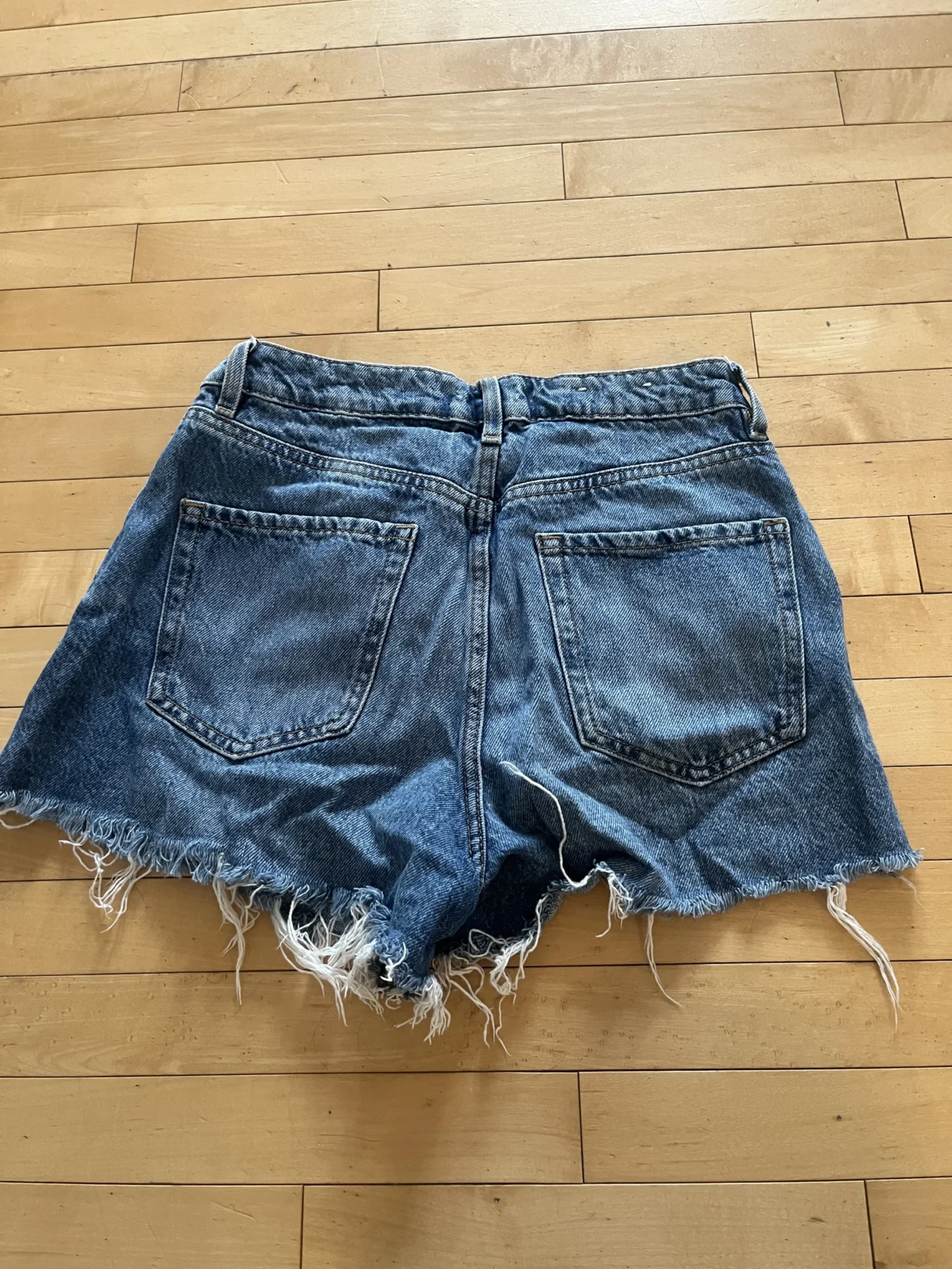Image for Shorts