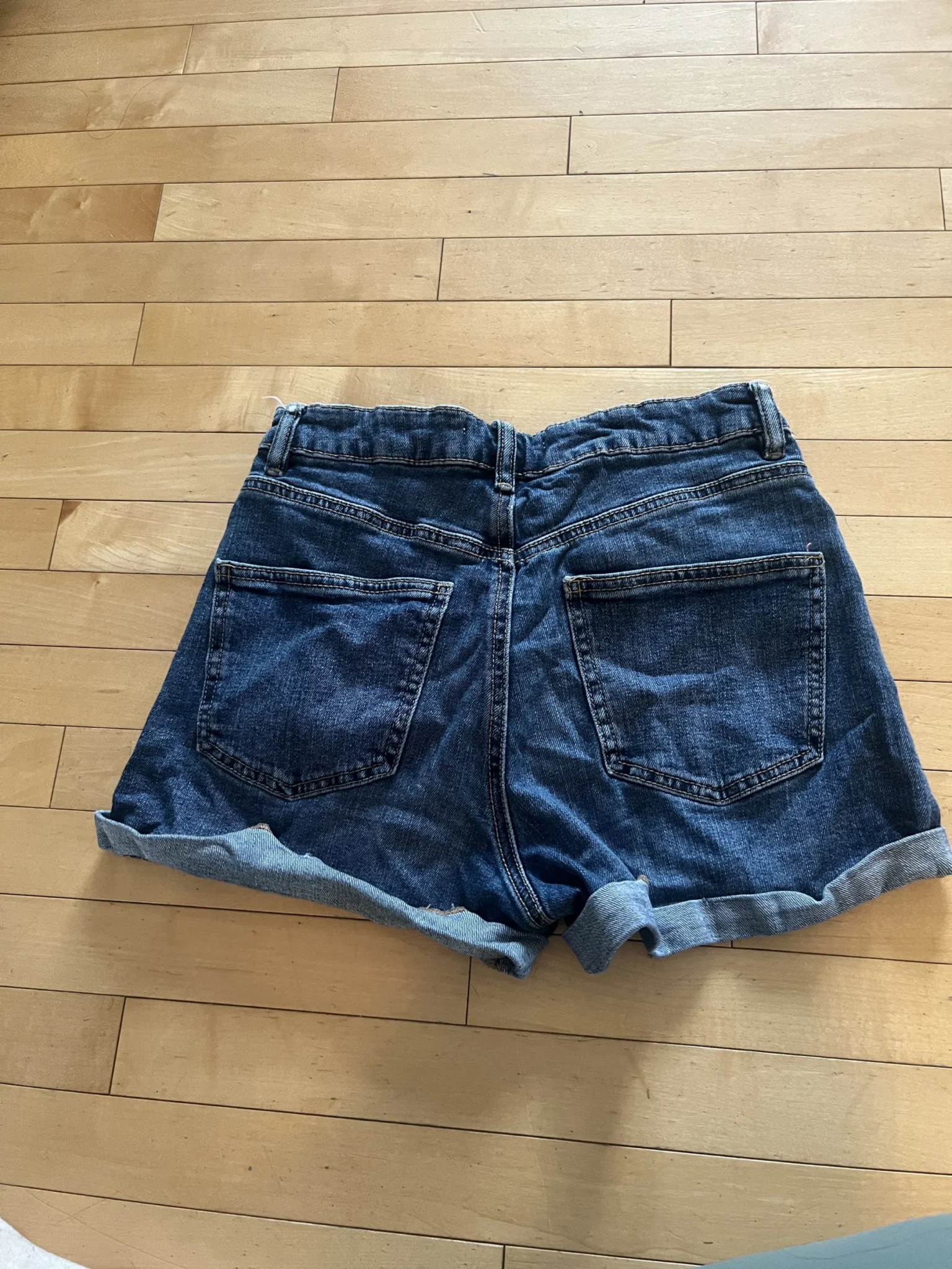 Image for Shorts
