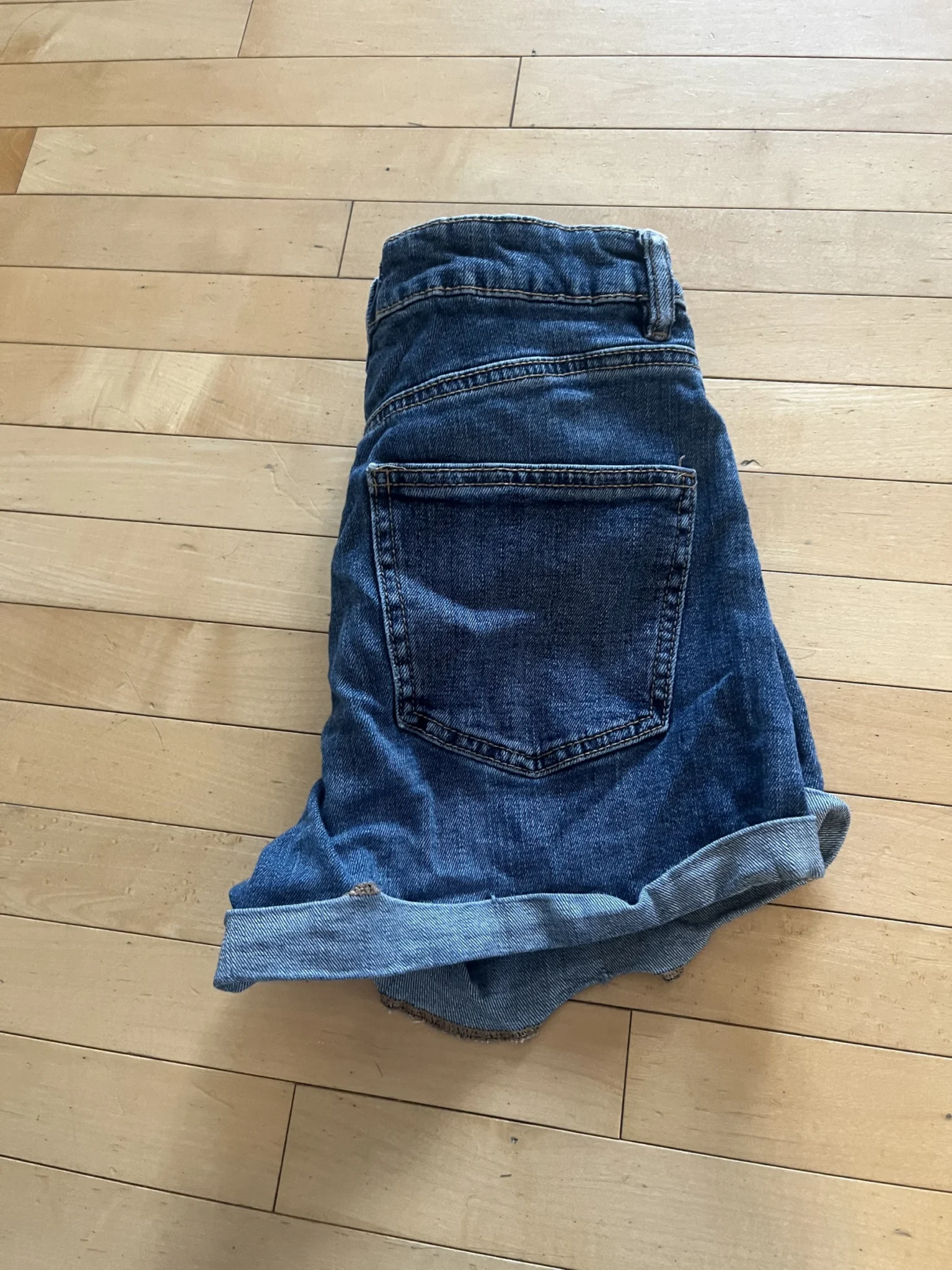 Image for Shorts