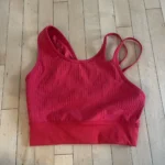 Featured thumbnail for Camisole