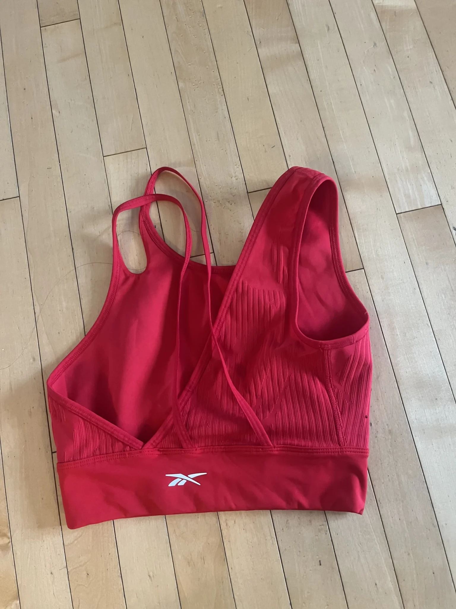 Image for Camisole