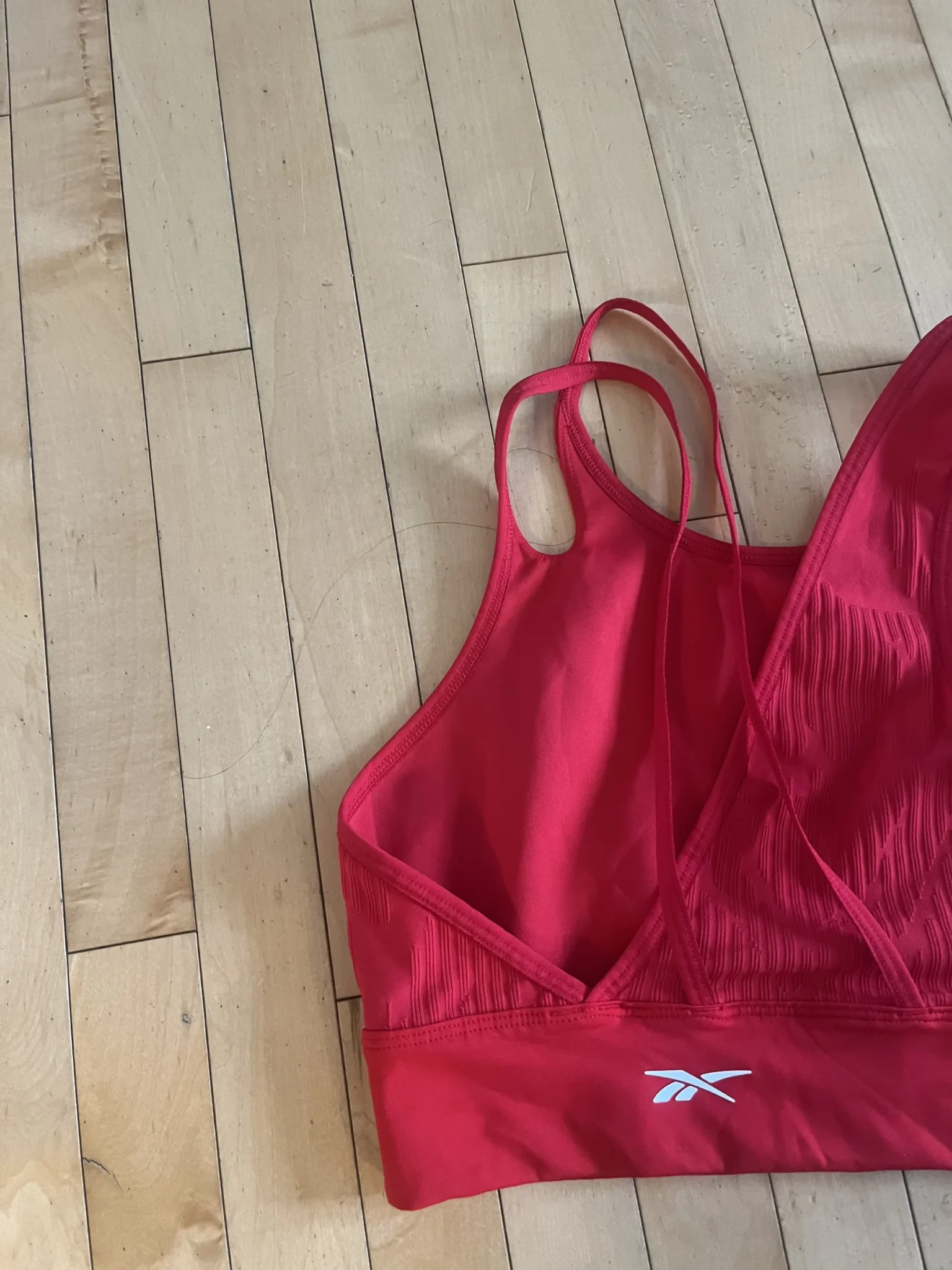 Image for Camisole